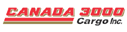 Canada 3000 Airlines (Cargo)
