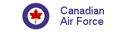 Canadian Air Force / Forces Armées Canadiennes
