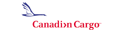 Canadian Airlines International/Lignes Aériennes Canadien International (Cargo)
