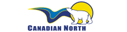 Canadian North (2000s Colors)
