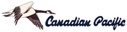 Canadian Pacific Air Lines (1950s Colors - ver 1)
