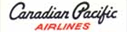 Canadian Pacific Air Lines (1950s Colors - ver 4)
