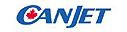 CanJet (ver 2)
