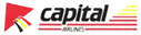 Capital Airlines
