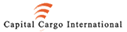 Capital Cargo International Airlines
