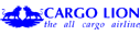 Cargo Lion
