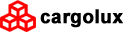 Cargolux (ver 1)

