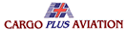 Cargo Plus Aviation
