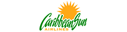 Caribbean Star Airlines (ver 2)
