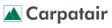 Carpatair
