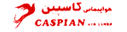 Caspian Airlines
