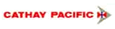 Cathay Pacific Airways (1970s Colors)
