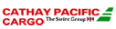 cathaypacificcargo-1980s.gif