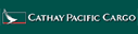 Cathay Pacific Airways (Cargo - 1990s Colors - ver 1)
