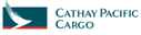 Cathay Pacific Airways (Cargo - 1990s Colors - ver 2)
