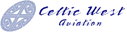 celticwestaviation.gif