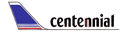 Centennial Airlines
