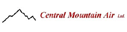 Central Mountain Air (ver 1)

