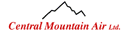 Central Mountain Air (ver 2)
