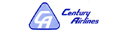 Century Airlines
