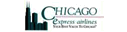 Chicago Express
