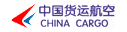 China Cargo Airlines (ver 1)
