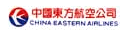 China Eastern Airlines (1990s Colors - ver 2)
