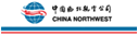 China Northwest Airlines
