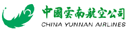 China Yunnan Airlines (1990s Colors - ver 3)
