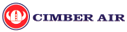 Cimber Air (ver 1)
