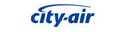 City-Air Germany
