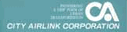 City Airlink Corporation
