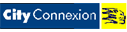 City Connexion Airlines
