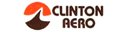 Clinton Aero
