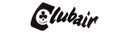 Club Air
