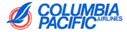 Columbia Pacific Airlines
