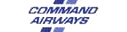 Command Airways

