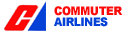 Commuter Airlines
