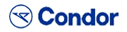 Condor Flugdienst (1990s Colors - ver 2)
