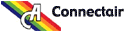 Connect Airlines
