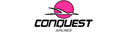 Conquest Airlines
