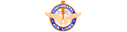 Continental Airlines (1930s Colors)
