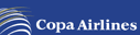 COPA Airlines (1990s Colors - ver 1)
