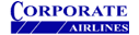 Corporate Airlines

