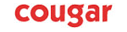 Cougar Airlines

