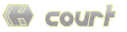 Court Line Aviation
