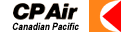 CP Air (1970s Colors - ver 2)
