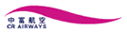CR Airways
