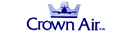 Crownair
