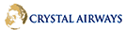 Crystal Airways
